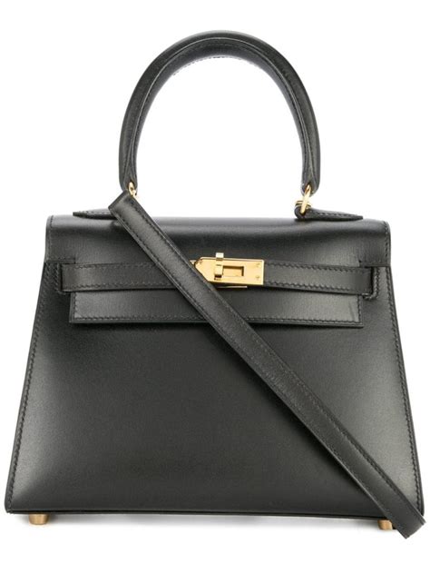 borsa a mano kelly di hermes prezzo|hermes kelly ii.